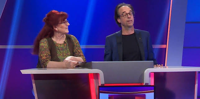 14:45: Meister des Alltags | SWR Fernsehen RP | 12/4 2025