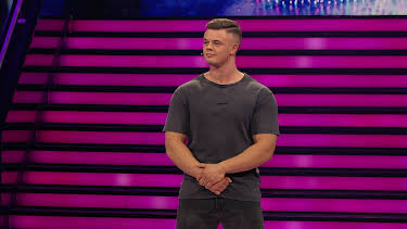 04:05: Take Me Out | RTL | 6/21 2026