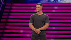 Take Me Out