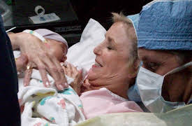 I Didn't Know I Was Pregnant: Episode 2