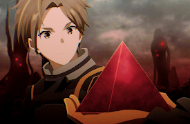 Deep Insanity: The Lost Child: Season 1: Resolution