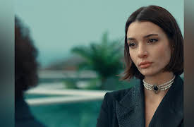 Zero Hour: Episode 13