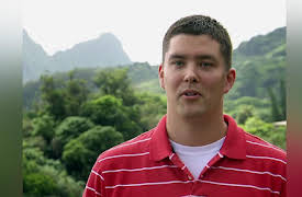 Buying Hawaii Season 1: Pearl Harbor to Paradise