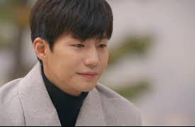 Our Gap Soon: Our Gap Soon Episode 23