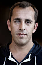 Nikolaj Arcel como Director