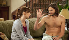 Two and a Half Men (S9 E2)