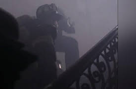 Third Watch: The Complete First Season: A Thousand Points Of Light