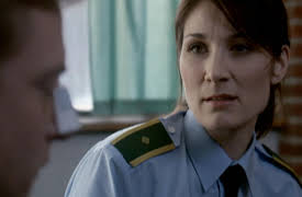 Anna Pihl S01: The hunt for Zoran