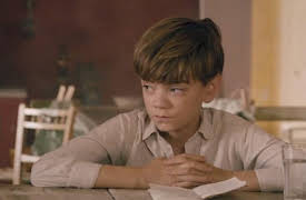 The Durrells in Corfu Season 1: Episode 2