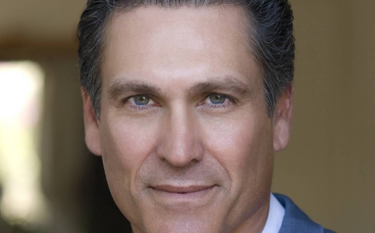 Mark Ciardi