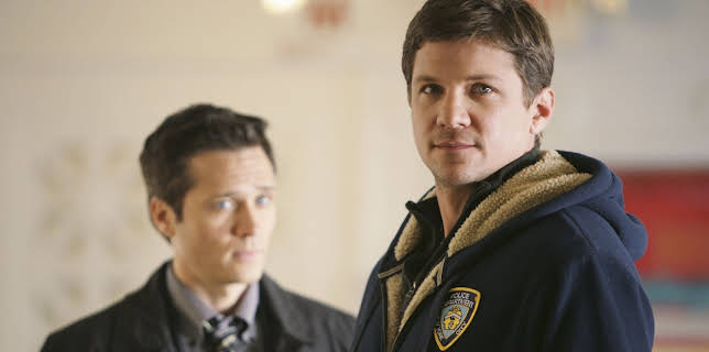 20:15: Castle | Sixx | 12/11 2025