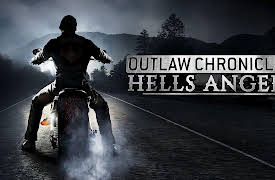 Outlaw Chronicles: Hells Angels Season 1: Making Money