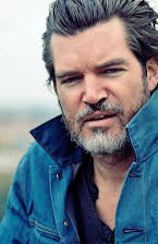 Christian Wennberg som 