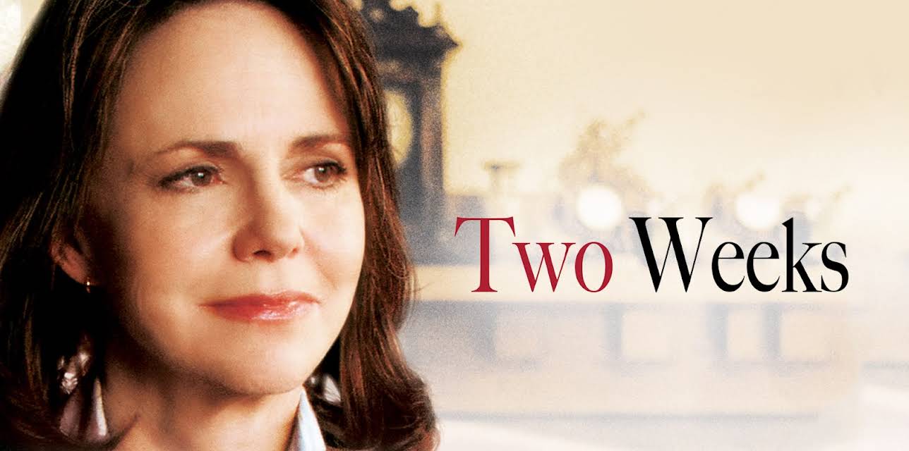 Two Weeks (2006)