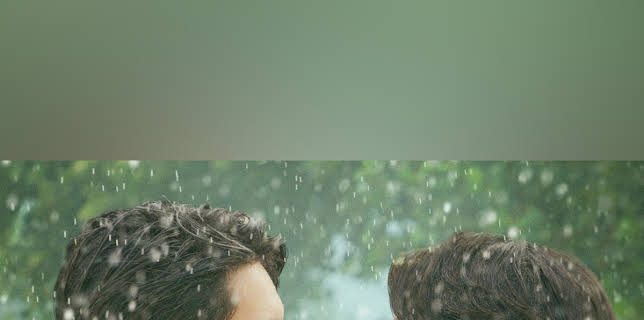 Individual Circumstances