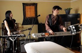 Portlandia Season 1: Blunderbuss