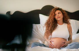 Jesy Nelson: Life After Little Mix: 1