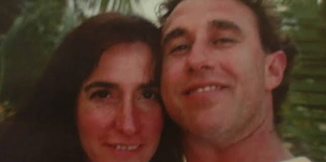 20:15: Dr. G - Beruf: Gerichtsmedizinerin | Sat1 Gold | 2/2 2026