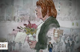 C.D.I. Código de Investigación season-1: C.D.I. Código de Investigación Programa 28