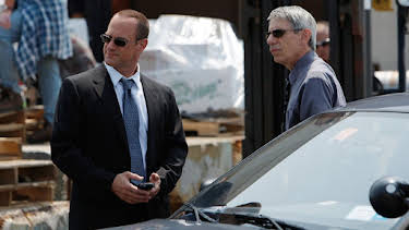 12:00 AM: Law & Order: Special Victims Unit (S11 E5) (S11) | 5 USA | 6/16 2026