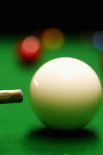 00:00: Abierto de Inglaterra de snooker (T25/26): Zhou Yuelong vs Mark Allen | Eurosport 1 | 8/18 2026