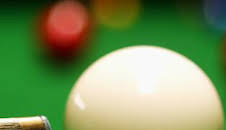 Abierto de Inglaterra de snooker (T25/26): Zhou Yuelong vs Mark Allen