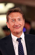 Steven Knight som Producer