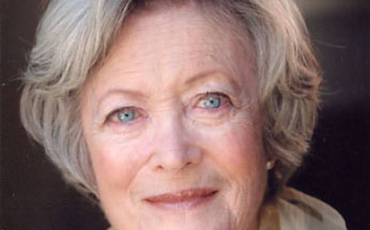 Eve Brenner