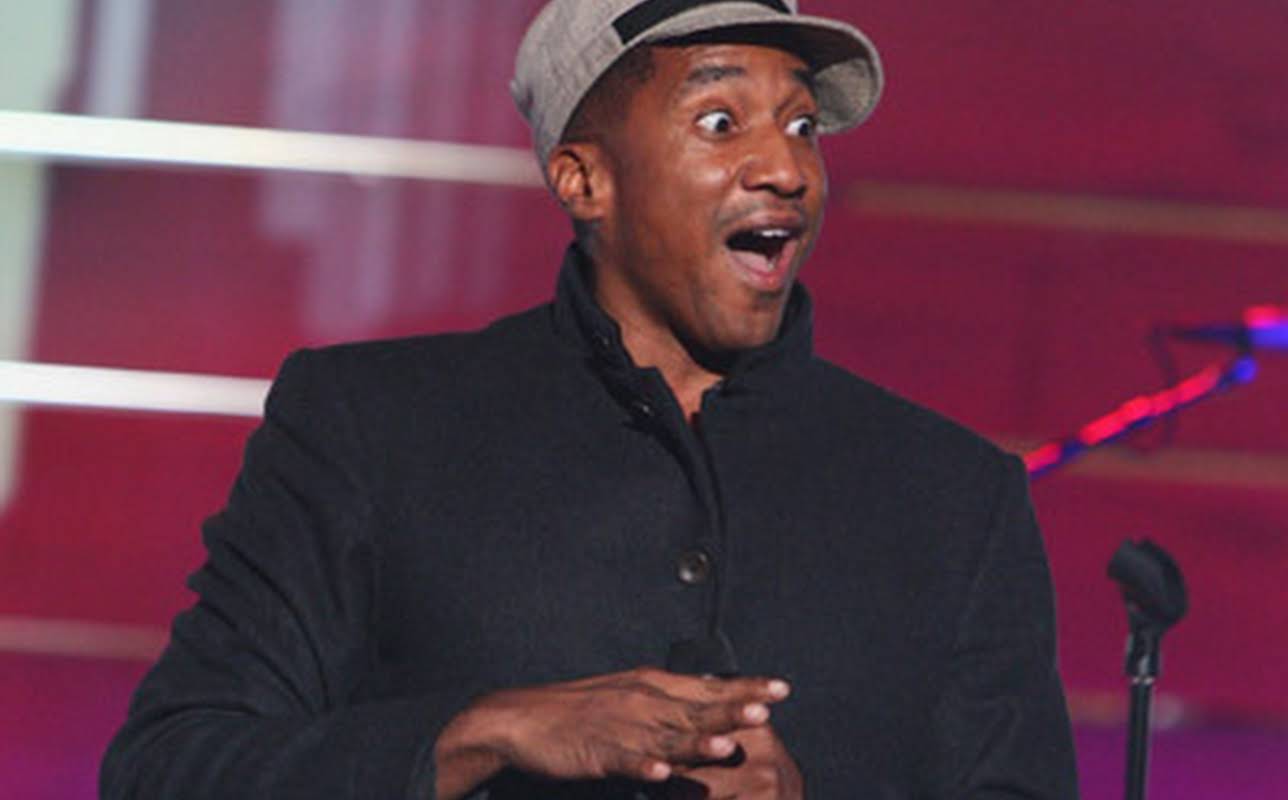 Q-Tip
