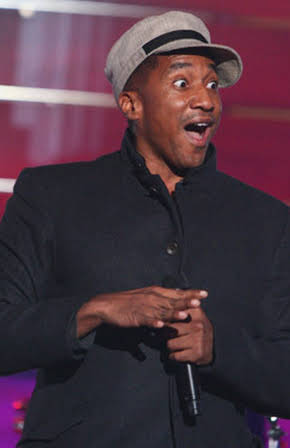 Q-Tip as 
