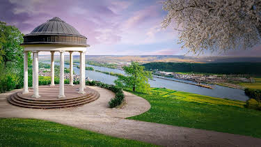 18:45: Weltwunder in Hessen | HR Fernsehen | 4/5 2026