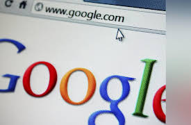 Big Data: How Data Analytics Is Transforming the World: Quantifying Quality on the World Wide Web