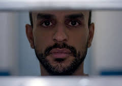 24 Hours in Police Custody:...