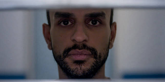 9:00 PM: 24 Hours in Police Custody:... | More 4 | 12/30 2025