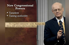 America's Founding Fathers: John Dunlap and David Claypoole's Broadside