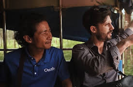 Barnens drottning: 5. Säsongsavslutning - Hem istället för Barnhem