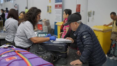 17:30: Grensevakten (S17 E10) (S17) | MAX | 4/9 2026