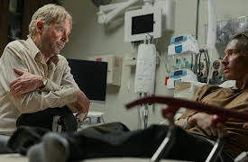 Landman: Dreamers and Losers