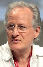 Michael Mann as Branford's Deputy