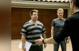 The Pick-Up Artist Season 1: How to Get Exotic