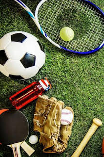 08:45: World Sport | CNN Int | 3/27 2026