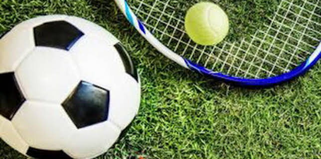 18:00: World Sport | CNN Int | 12/7 2025