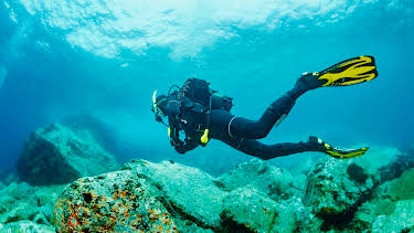 05:30: How Do They Do It? (S11 E14) (S11) | Kanal 9 | 4/28 2026