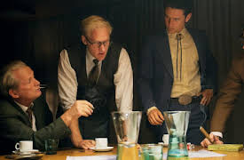 Lykkeland: Episode 5