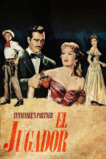 19:50: El jugador | 13 TV | 10/16 2026