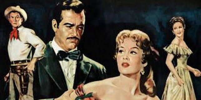 22:00: El jugador | 8 tv | 2/20 2026