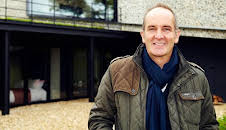 Grand Designs