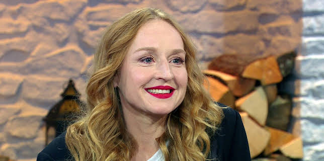 16:30: MDR um 4 | MDR Fernsehen | 3/18 2026