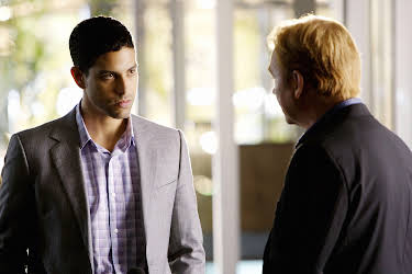 00:45: CSI: Miami | RTL | 5/27 2026