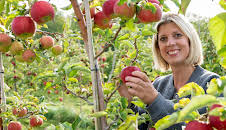 Landfrauenküche - Kulinarische Schätze